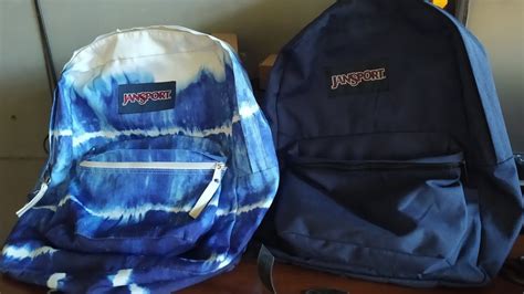 jansport bags original vs fake|jansport bag reviews.